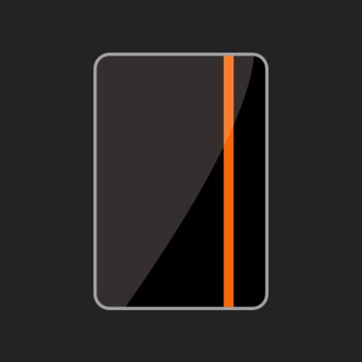 Simple Journal 4.4.3
