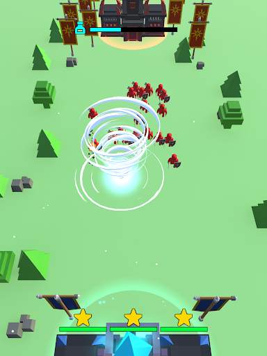 Draw Defence screenshot 14