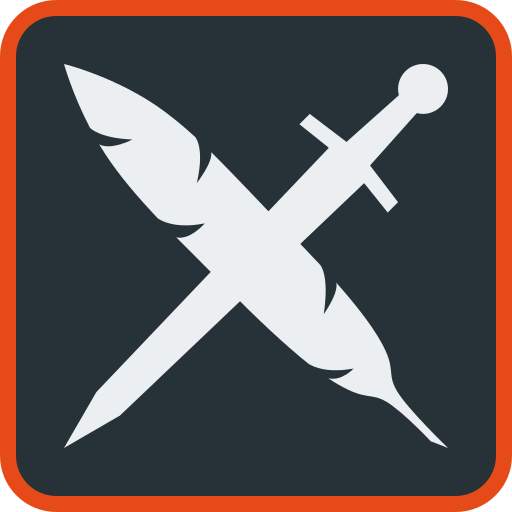 BattleScribe: Build your army list. Fast. 2.03.25