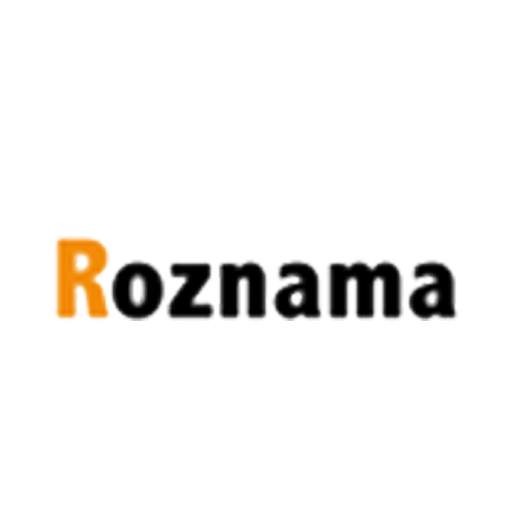 Roznama Holding 1.0