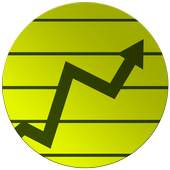 Options Trading Strategies 0.9.3