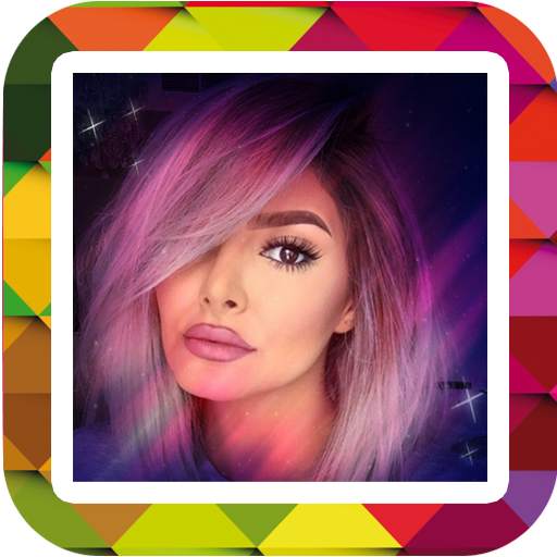 Best Photos Editor 2.0