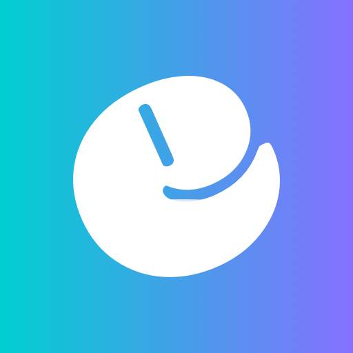 Online Toll Road Payment. Tolling Service by Peasy 1.0.9927