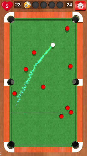 King of Ball Sports Game screenshot 11