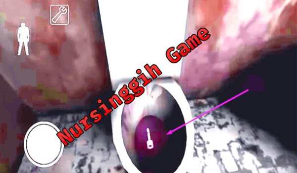 Cheats For Granny Horror скриншот 2
