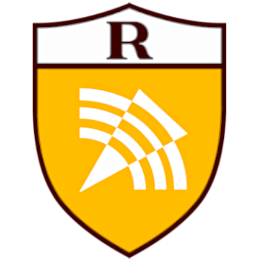 WiFi Gas Alarm icon
