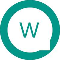 ChatReader : Read Exported Whatsapp chat