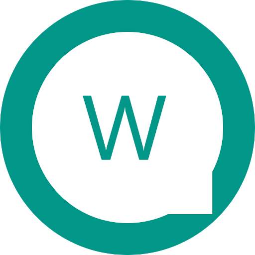 ChatReader : Read Exported Whatsapp chat 11.0