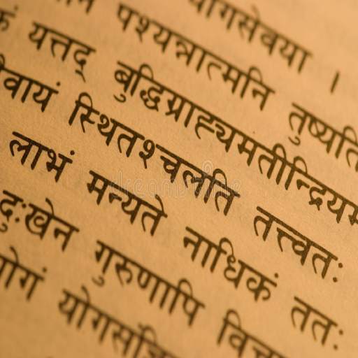 Geeta 0.0.1