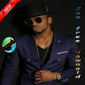 jux free music 1.0