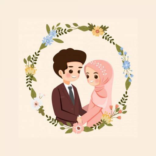 Muslim Marriage Biodata Maker 1.4.7