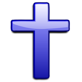 MY Sunday Missal icon