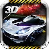 Nobody Motion Drive 4.0