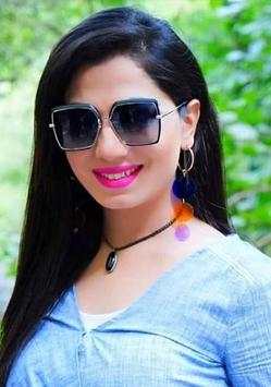 mehak malik Dancer screenshot 2