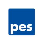 Pes-online 1.1.1