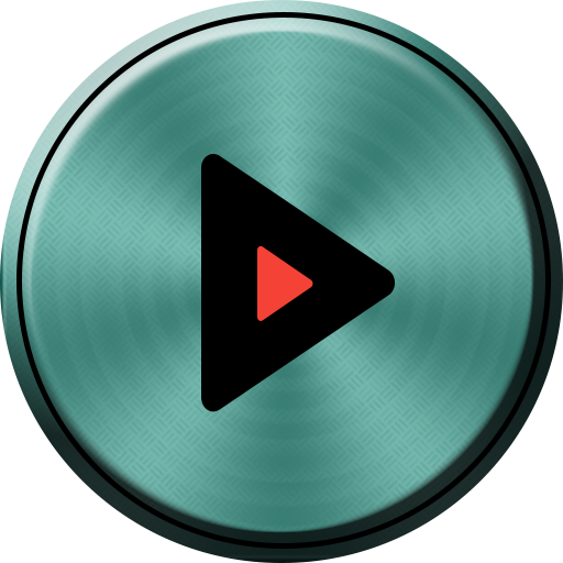 HD Video Editor-Convertor icon