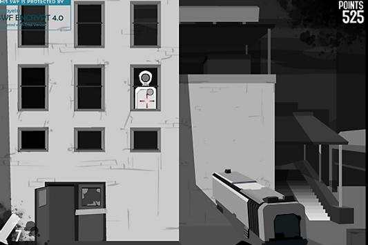 Sniper Shoot screenshot 1