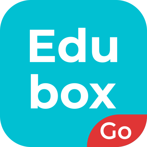 ikon Edubox Go