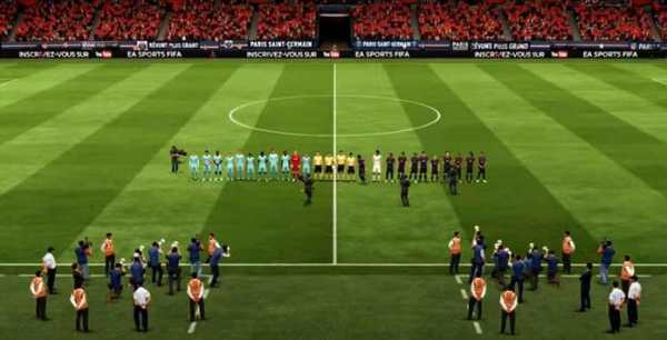 Guide For Fifa 18 screenshot 8