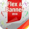Banner and Flex Maker 2018 1.4
