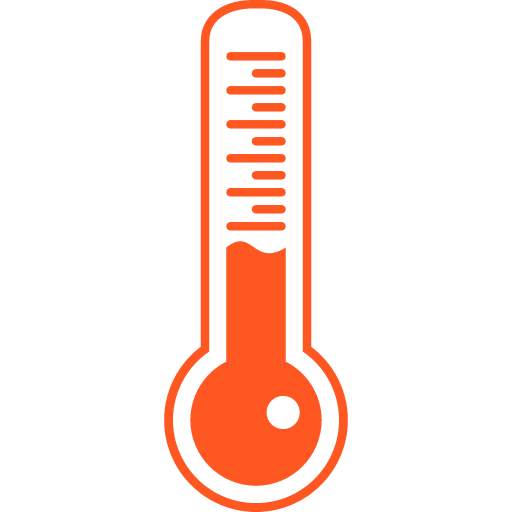 Heat Index App 3.3