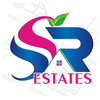 SSR Go Money icon