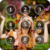 My Photo AppLock icon