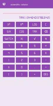 Violet Purse screenshot 7
