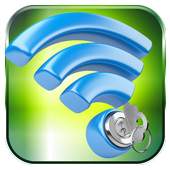 wifi password hacker prank 3.4