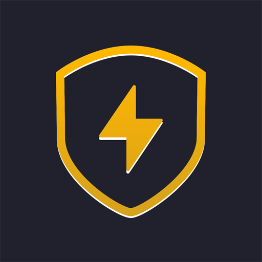 Speed VPN icon