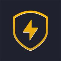 Speed VPN