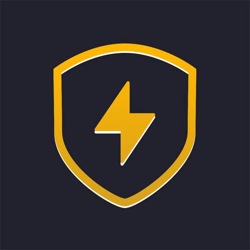 Speed VPN 1.2.8
