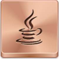 Core Java Flash on 9Apps