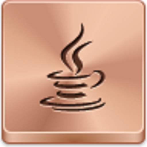 Core Java Flash 1.0