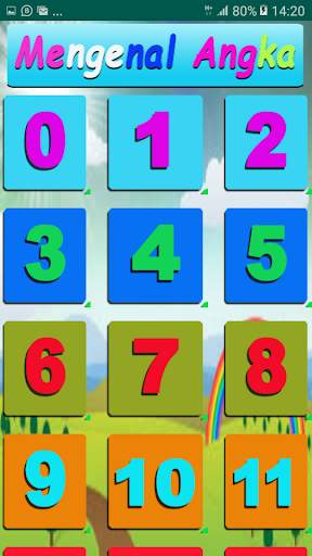 zzzz screenshot 3