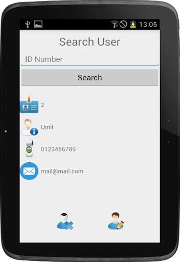 Smart Logs screenshot 5