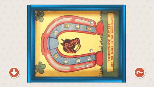 The Original Mobile Games screenshot 5