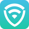 WiFi Channel Helper &amp; Proxy icon