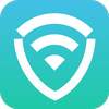 WiFi Channel Helper & Proxy 1.1.0