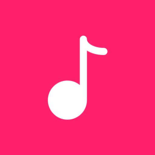 Offline Music Player - MP3 Player 1.0.3
