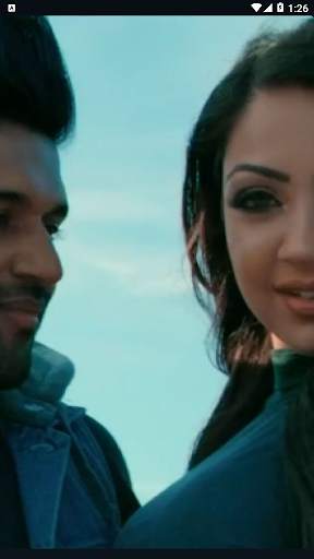 song indian screenshot 3
