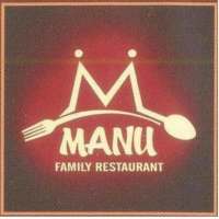 MANU RESTAURANT