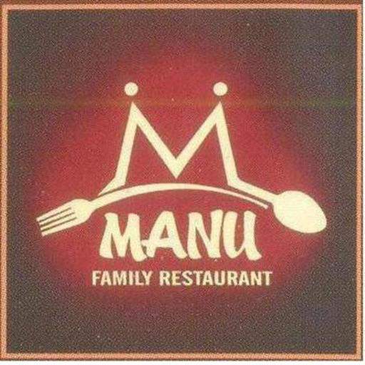 MANU RESTAURANT screenshot 1