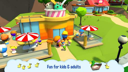 THE GAME OF LIFE 2 - More choices, more freedom! स्क्रीनशॉट 8