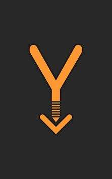 Ymate Video Downloader screenshot 1