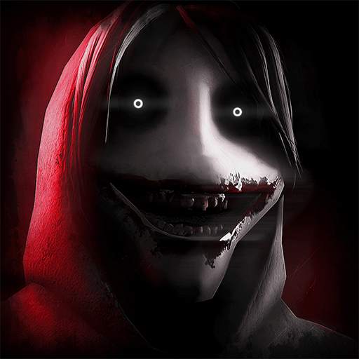 Jeff the Killer: Horror Game 1.3.2