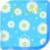 Flowers Live Wallpaper on 9Apps