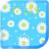 Flowers Live Wallpaper 1.3