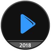 MAX Player - HD Video Player 2018 1.5