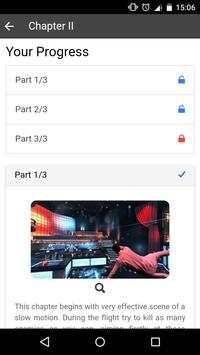 Awesome Guide for Max Payne 3 screenshot 3
